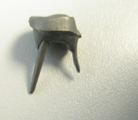 Photo: onglet Cast