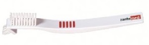 dentier
