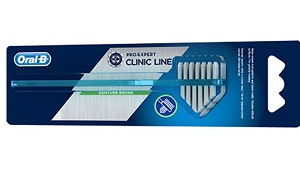 oral b