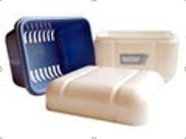 dentipur capacité