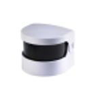 conteneur de batterie