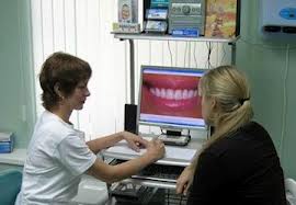 Photo: Conformité aux recommandations du médecin