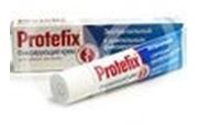 protefix
