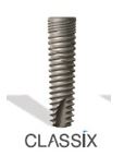 Photo: Cortex classix