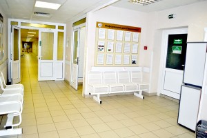 Photo: Informations sur la qualification dentaire optimale