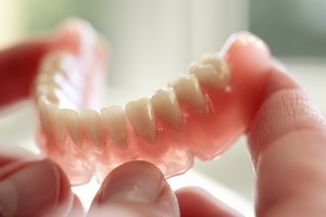 Photo: Acre Free Jaw