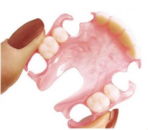 Photo: flexibilité de conception